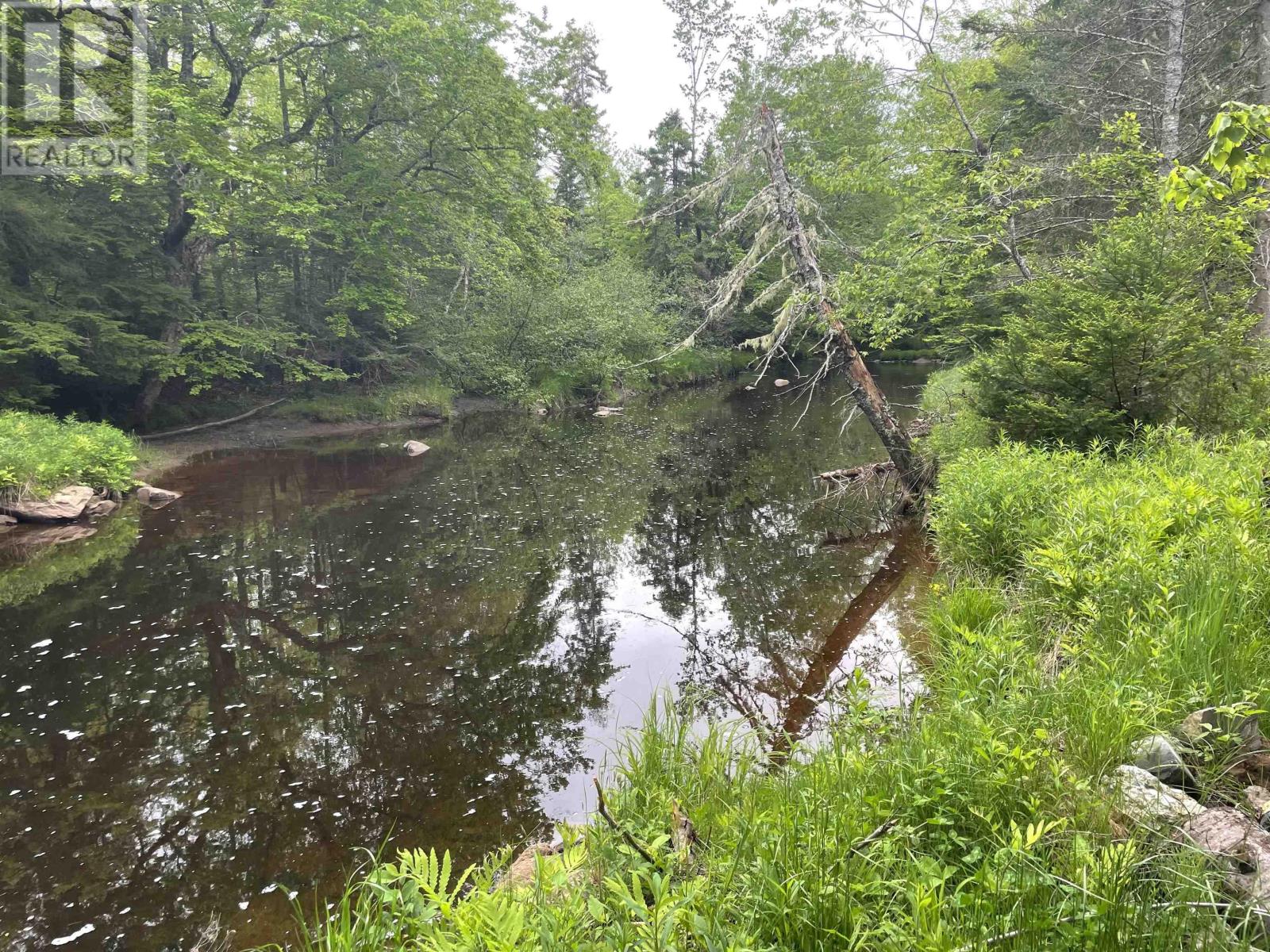 Property 11 of 16 of 14-1 1786 Antrim Road