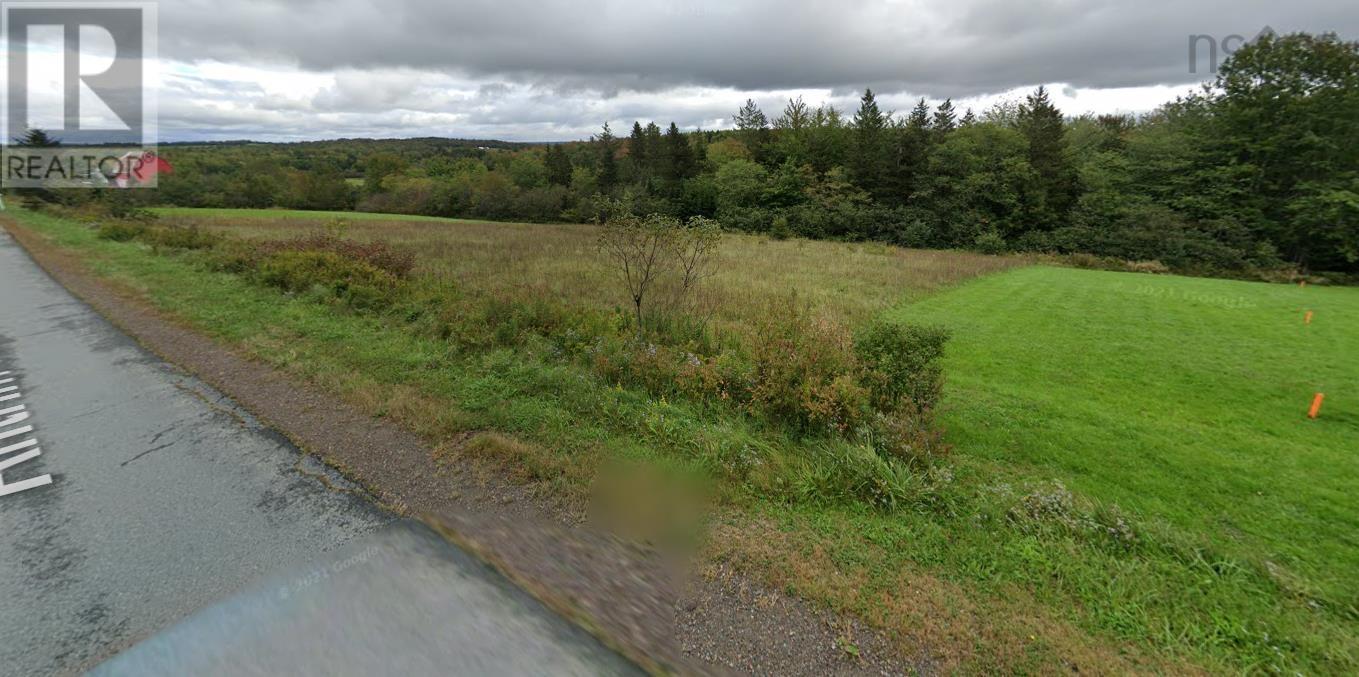 Property 15 of 16 of 14-1 1786 Antrim Road