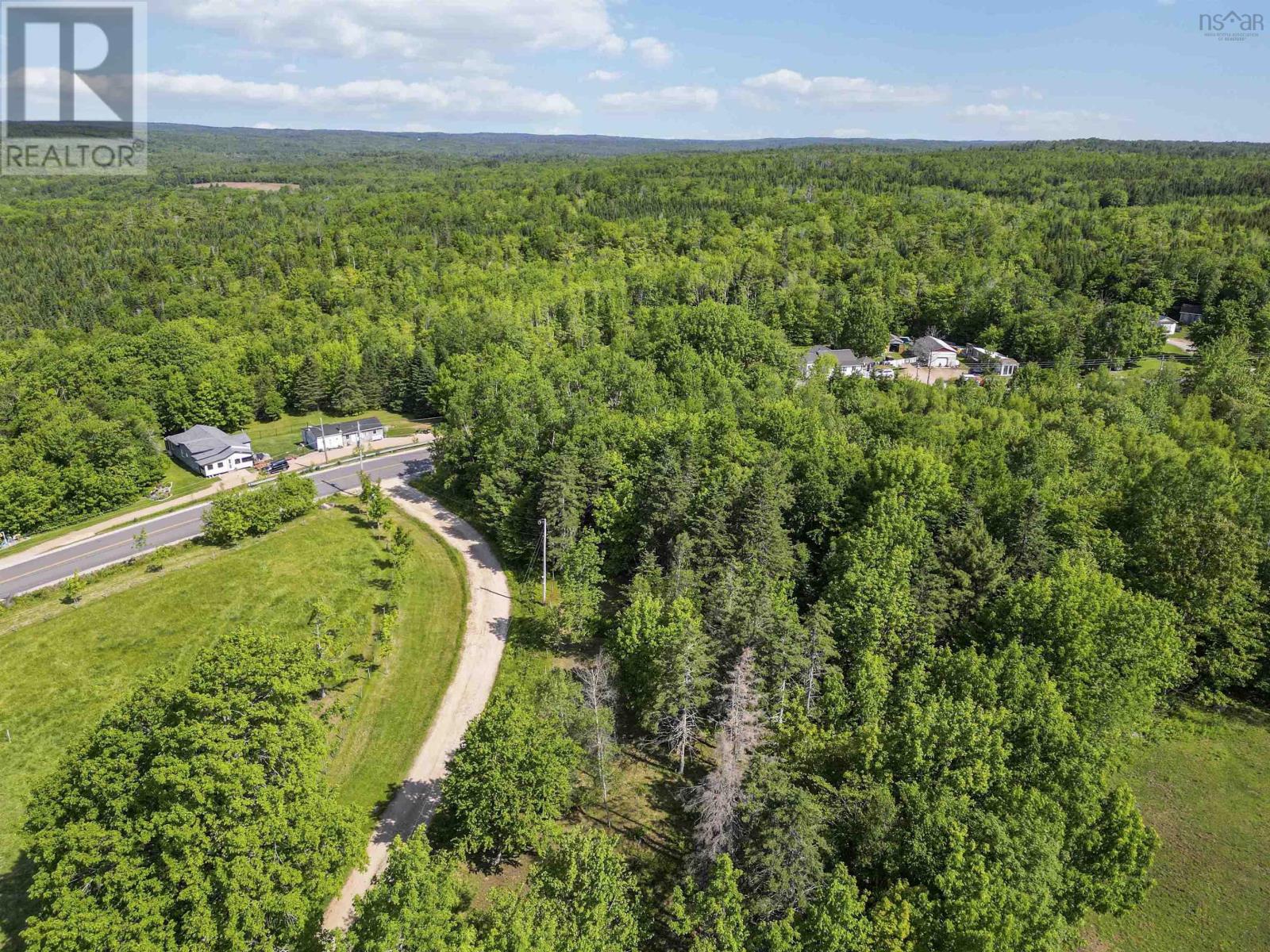 Property 7 of 28 of Lot New Russell Road