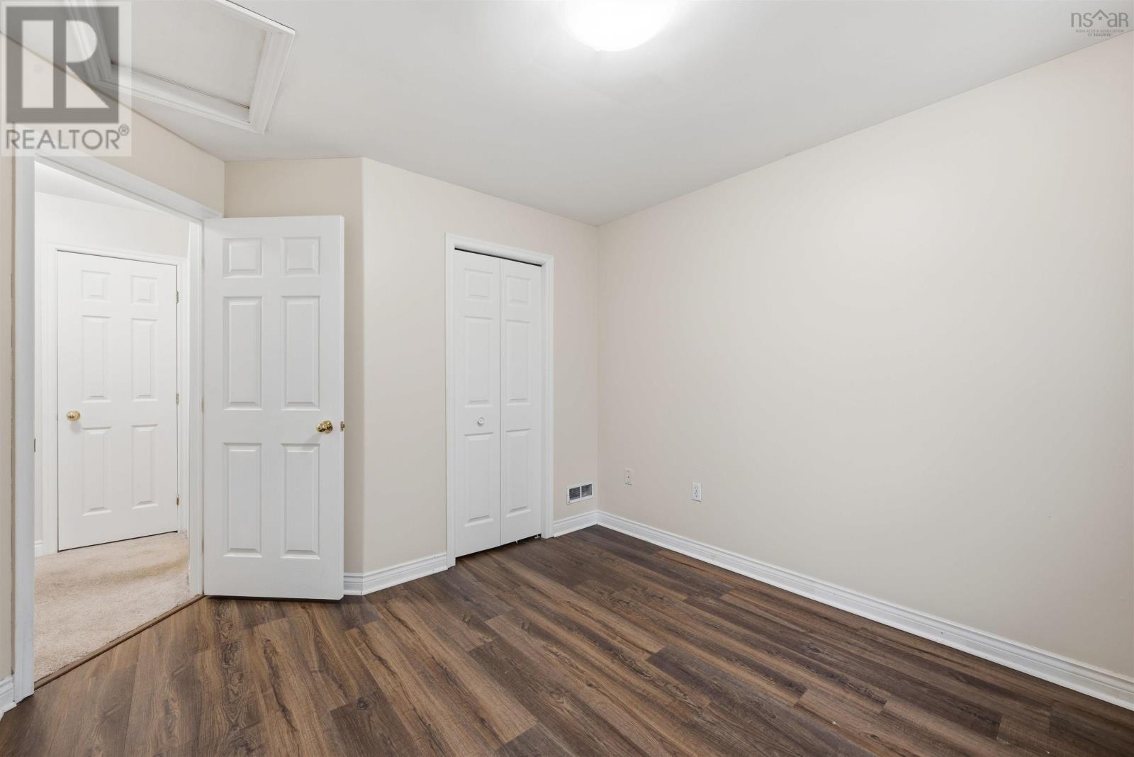 Property 25 of 46 of 85 Oceanview Drive