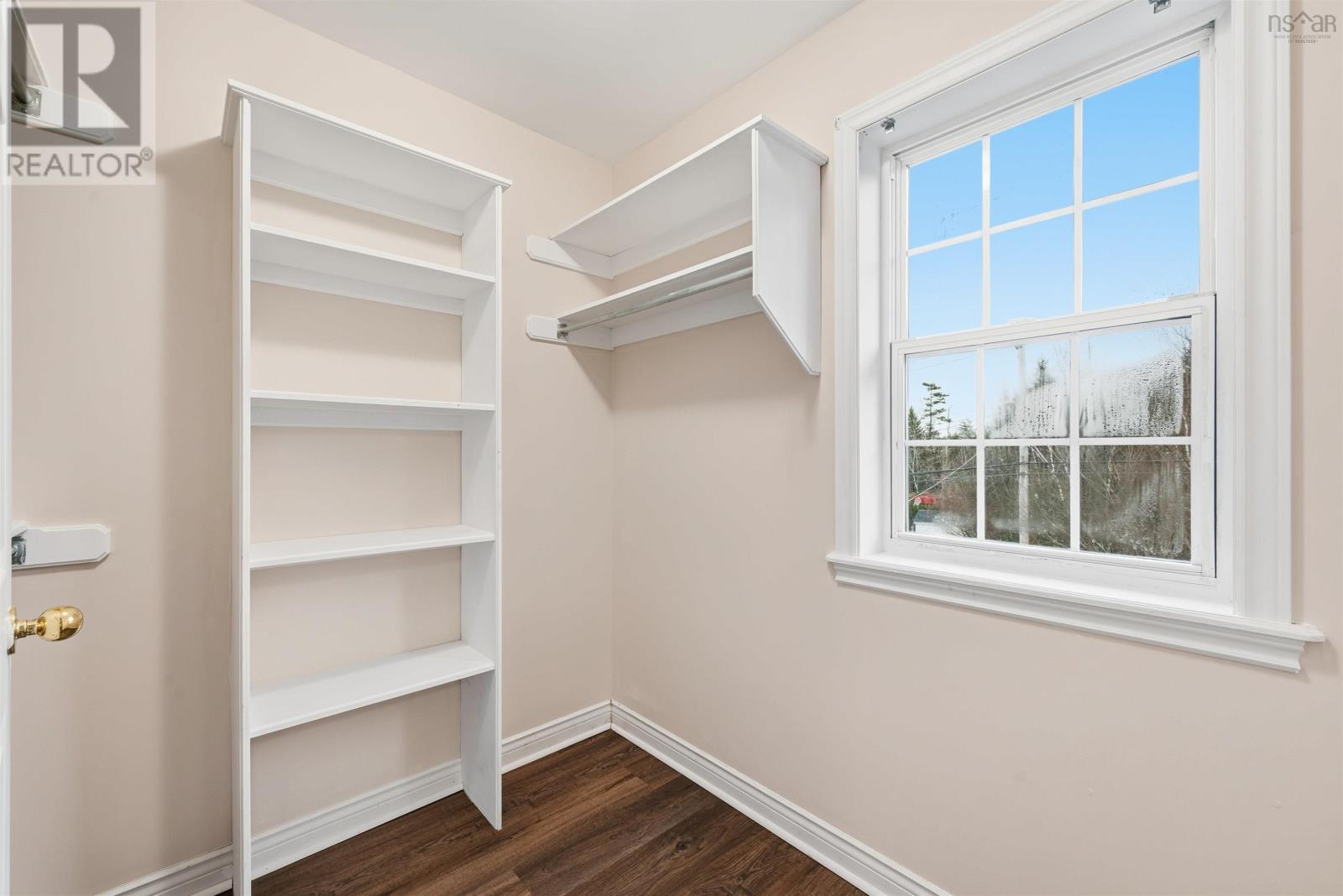 Property 21 of 46 of 85 Oceanview Drive