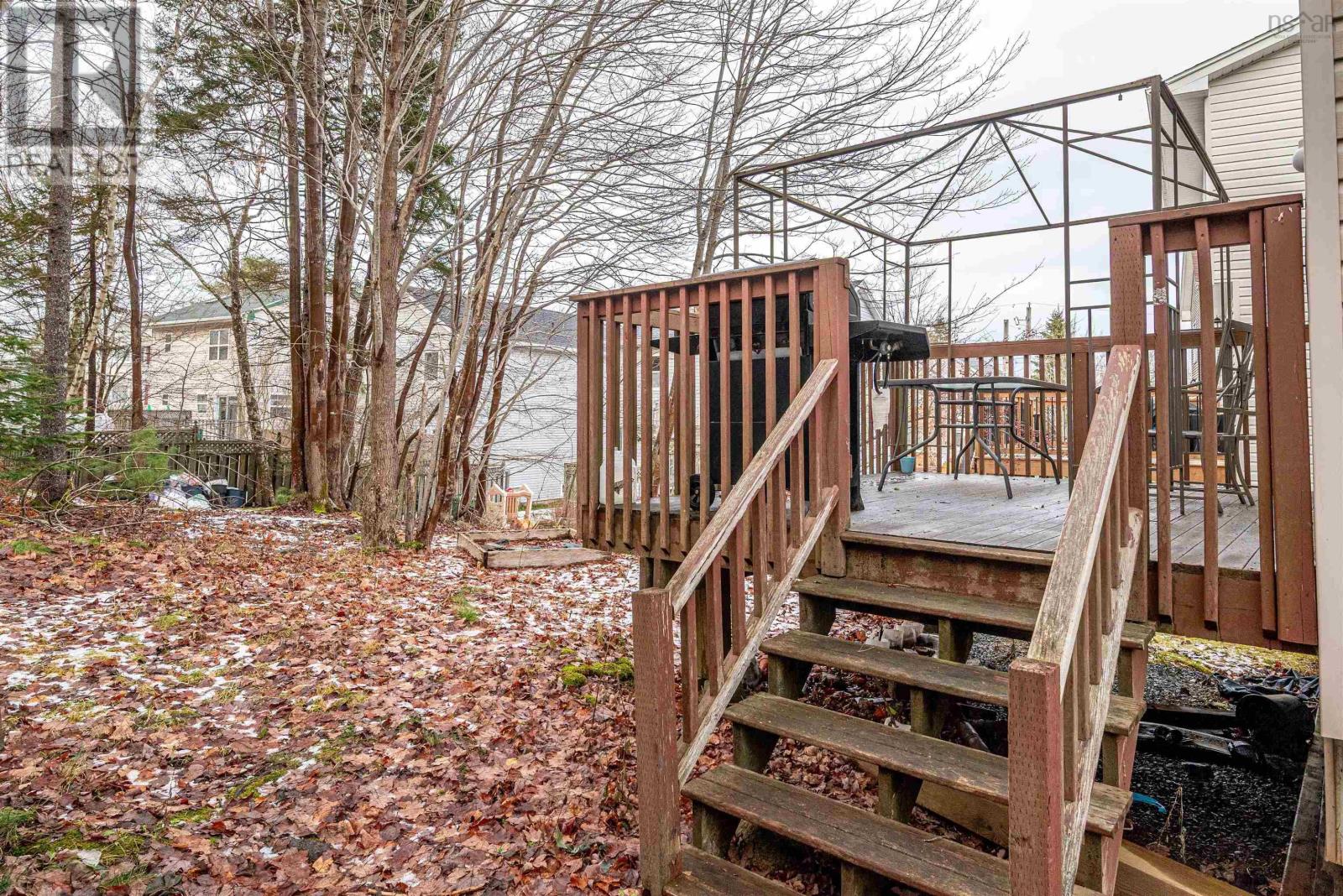 Property 35 of 46 of 85 Oceanview Drive