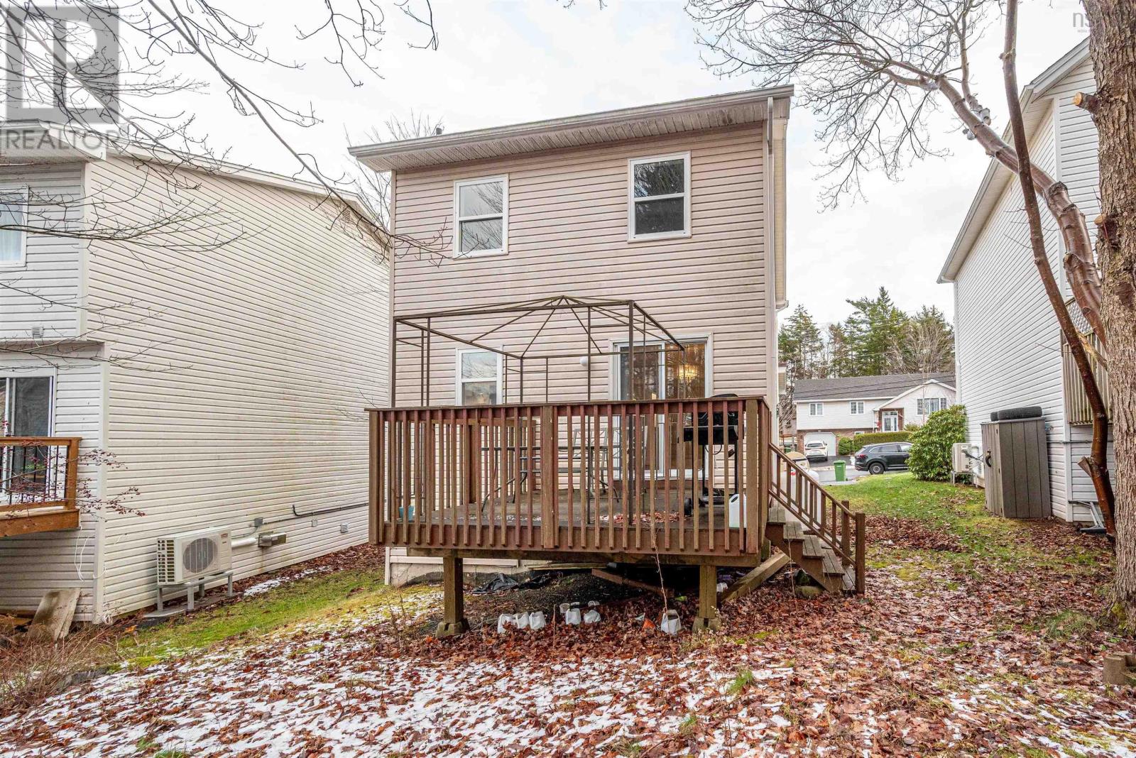 Property 39 of 46 of 85 Oceanview Drive