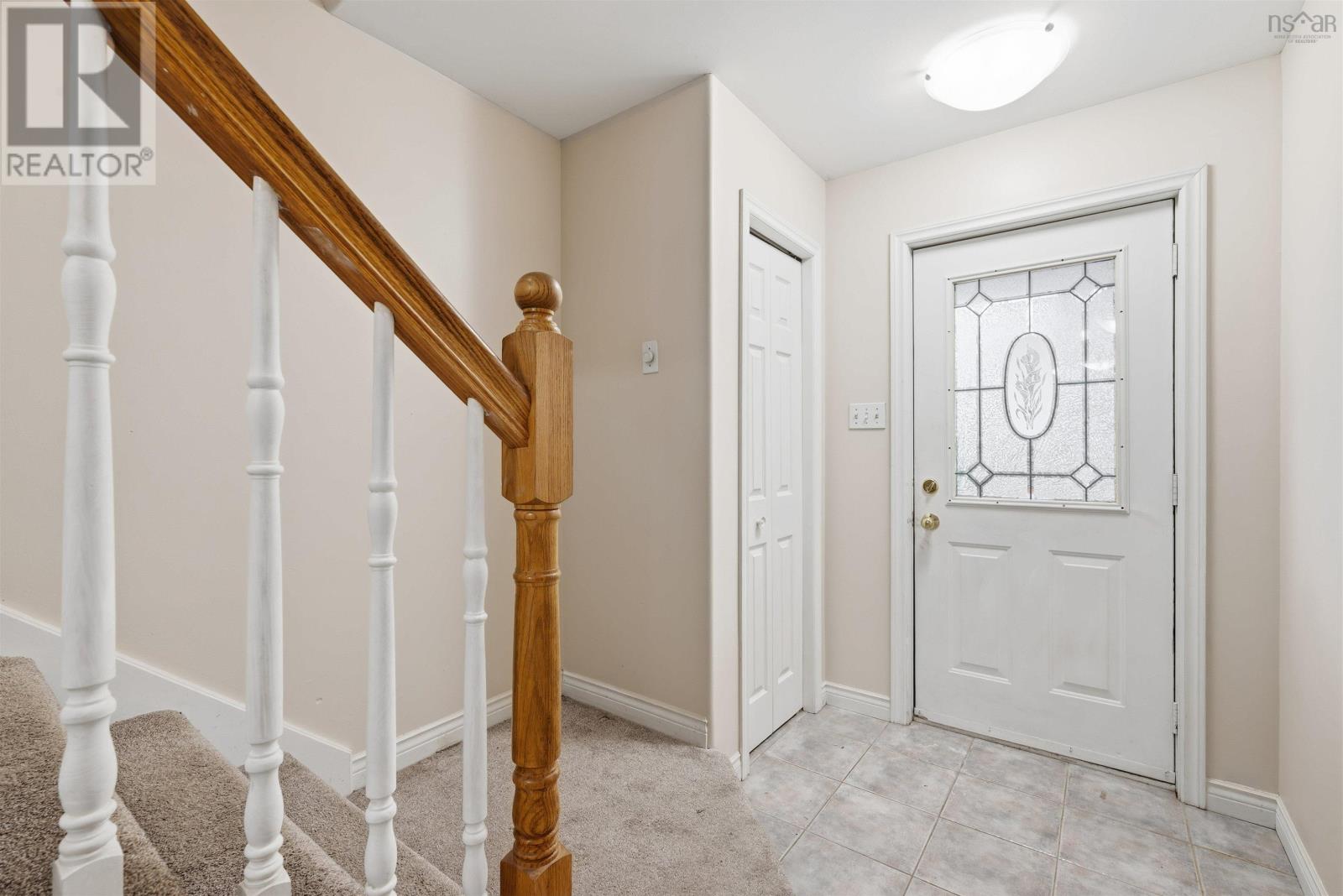 Property 3 of 46 of 85 Oceanview Drive