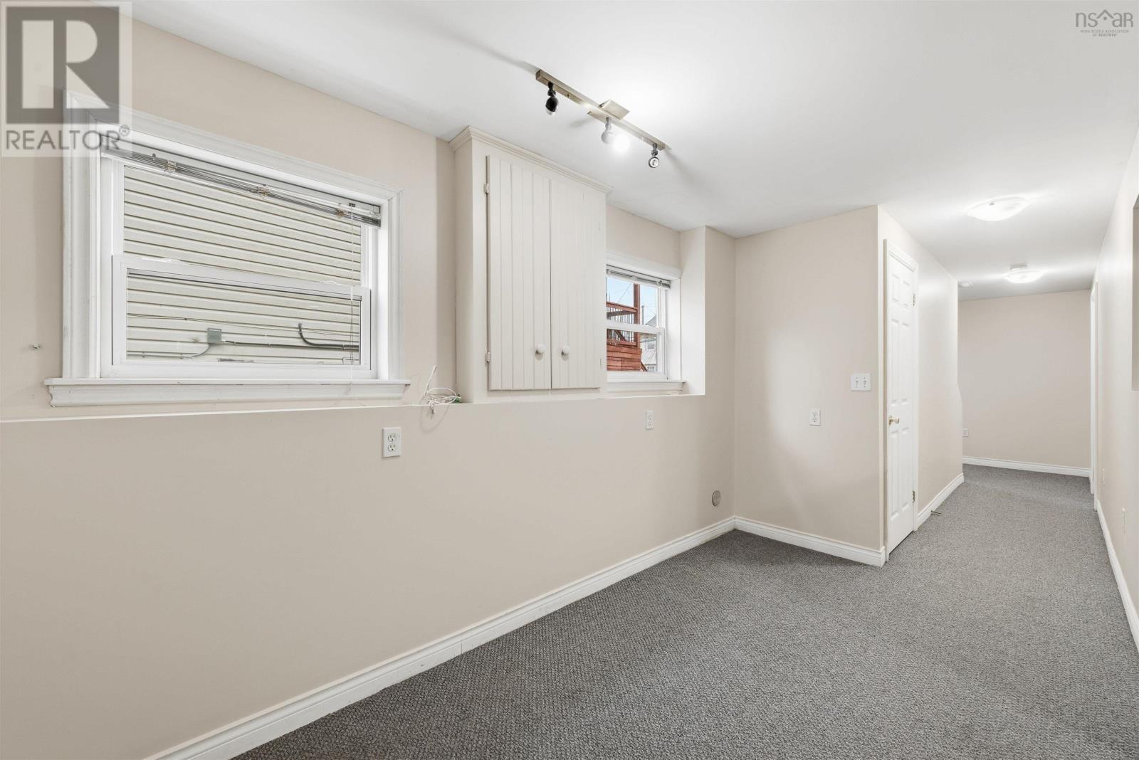 Property 30 of 46 of 85 Oceanview Drive