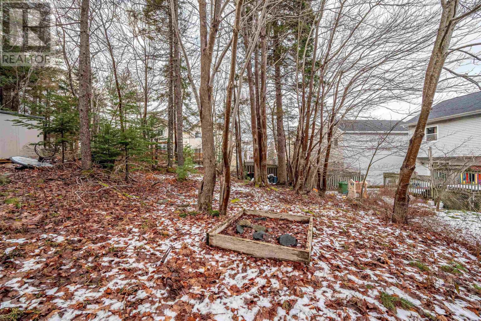 Property 38 of 46 of 85 Oceanview Drive