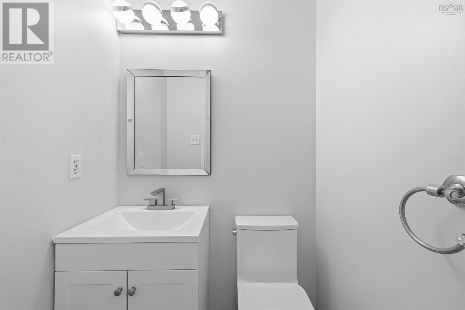 Property 16 of 46 of 85 Oceanview Drive