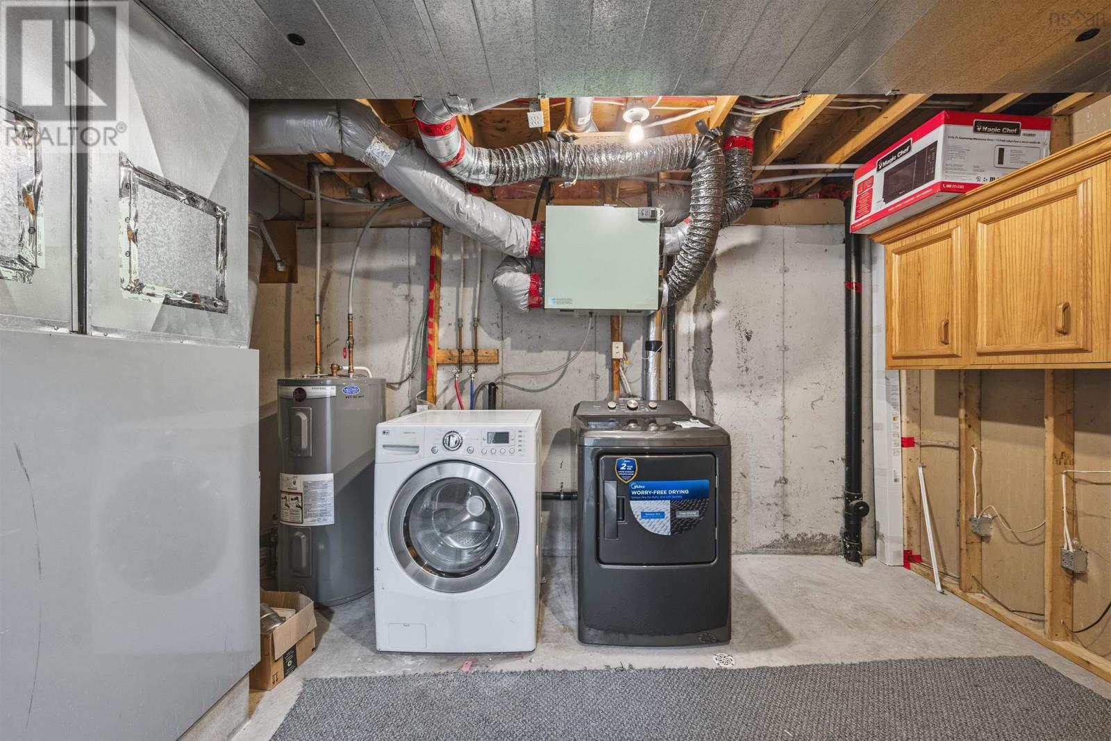 Property 33 of 46 of 85 Oceanview Drive