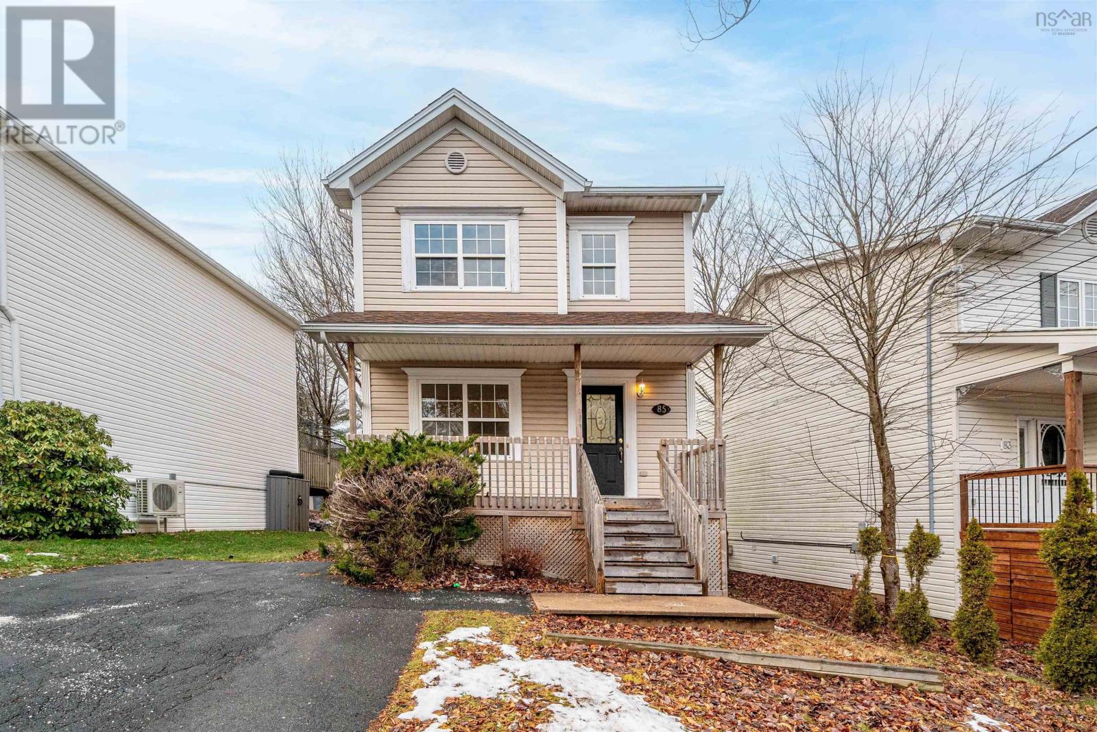 Property photo of 85 Oceanview Drive