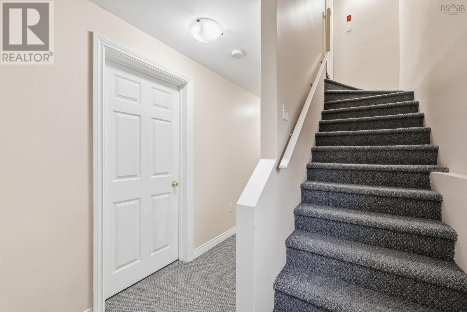 Property 28 of 46 of 85 Oceanview Drive