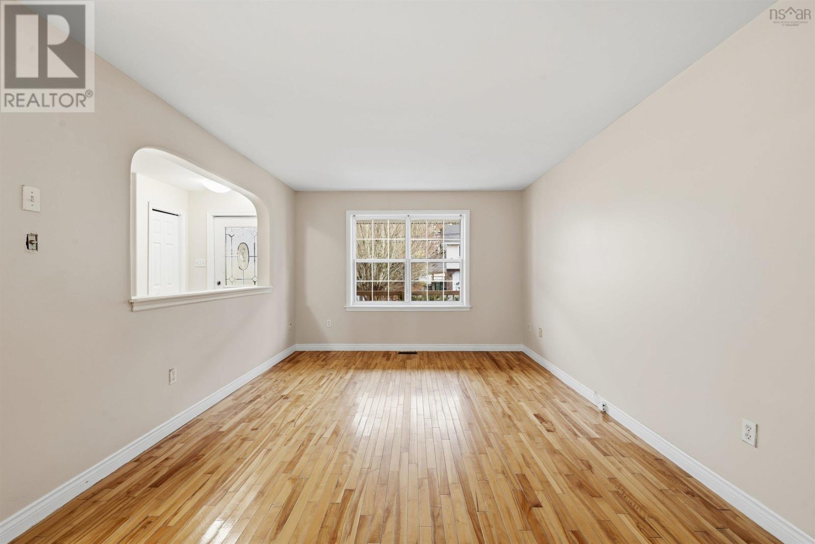 Property 7 of 46 of 85 Oceanview Drive