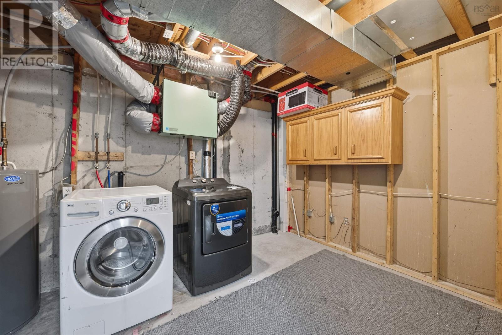 Property 34 of 46 of 85 Oceanview Drive