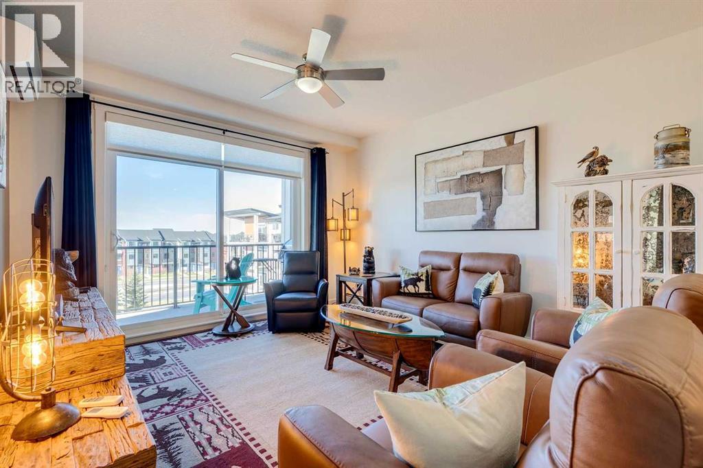 Single Family House for Sale in   Walgrove Walk SE Walden Calgary 