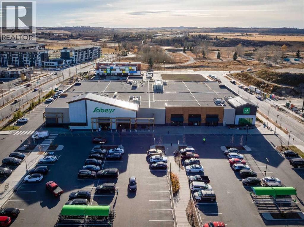 Single Family House for Sale in   Walgrove Walk SE Walden Calgary 