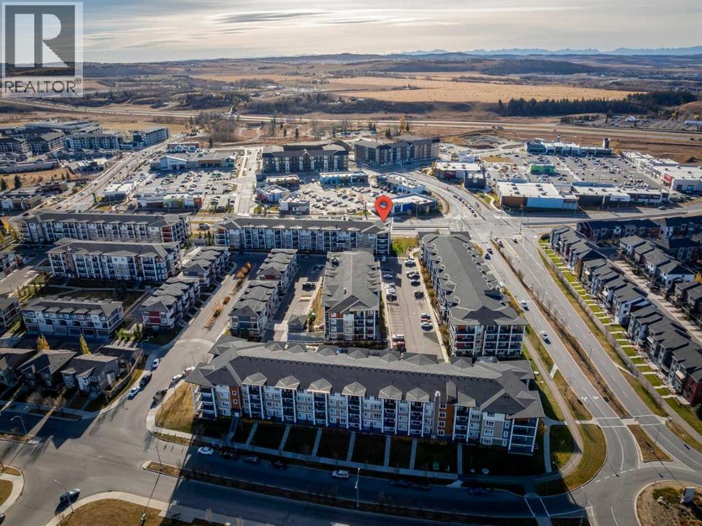 Single Family House for Sale in   Walgrove Walk SE Walden Calgary 