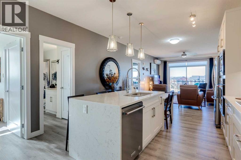 Single Family House for Sale in   Walgrove Walk SE Walden Calgary 