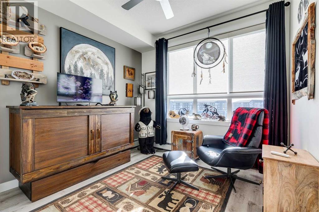 Single Family House for Sale in   Walgrove Walk SE Walden Calgary 