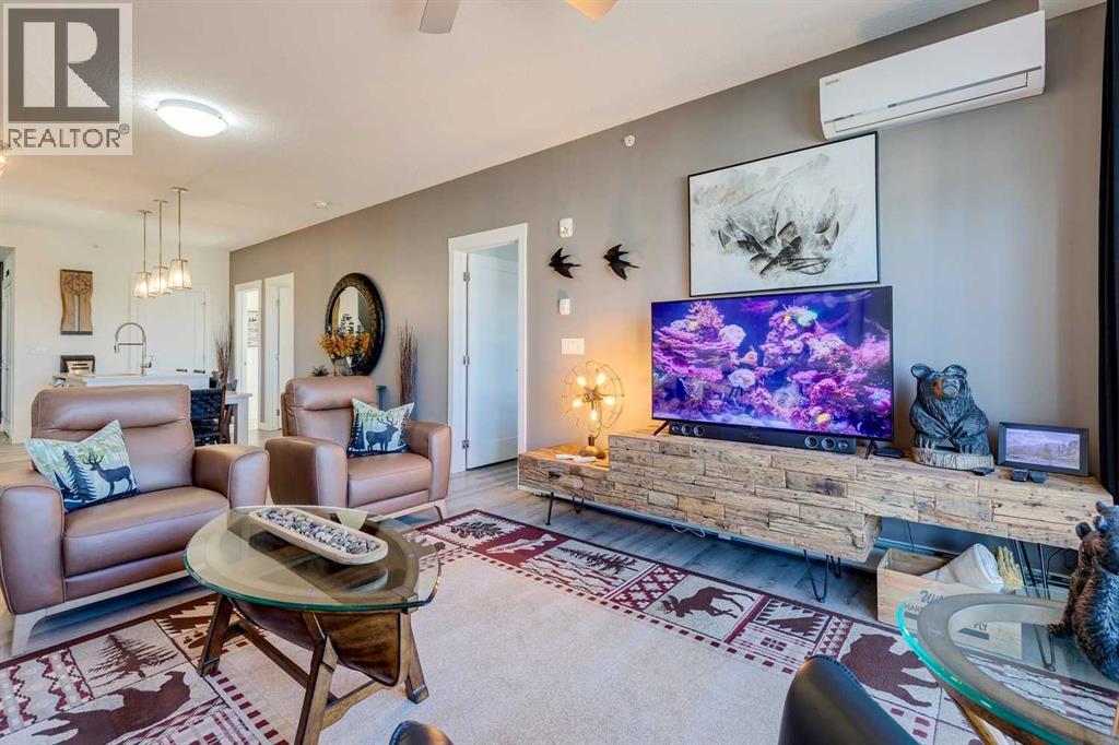 Single Family House for Sale in   Walgrove Walk SE Walden Calgary 