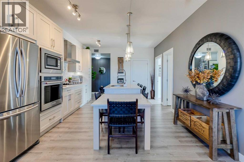 Single Family House for Sale in   Walgrove Walk SE Walden Calgary 