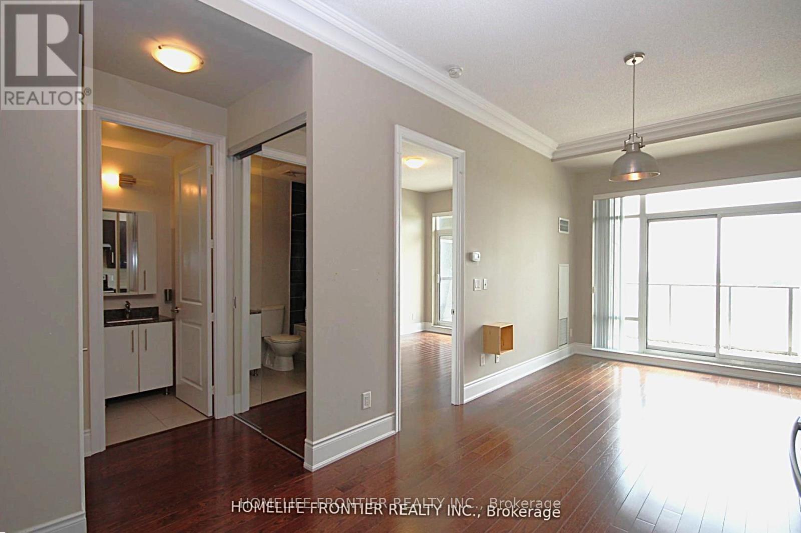 PH8 - 273 SOUTH PARK ROAD - Photo 5 of 28, Markham (Commerce Valley), Ontario