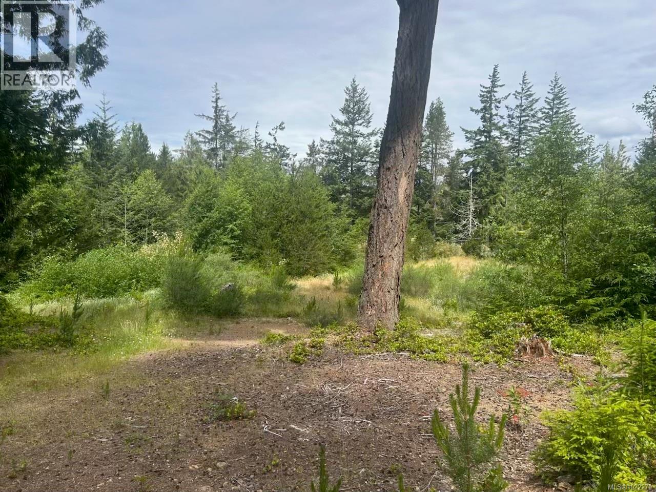 892 Parkheights Rd, Sooke