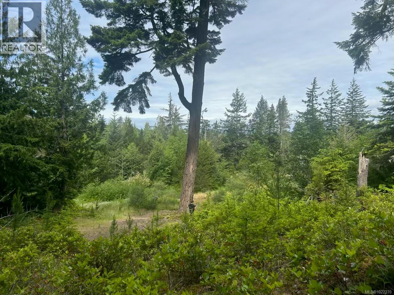 892 Parkheights Rd, Sooke