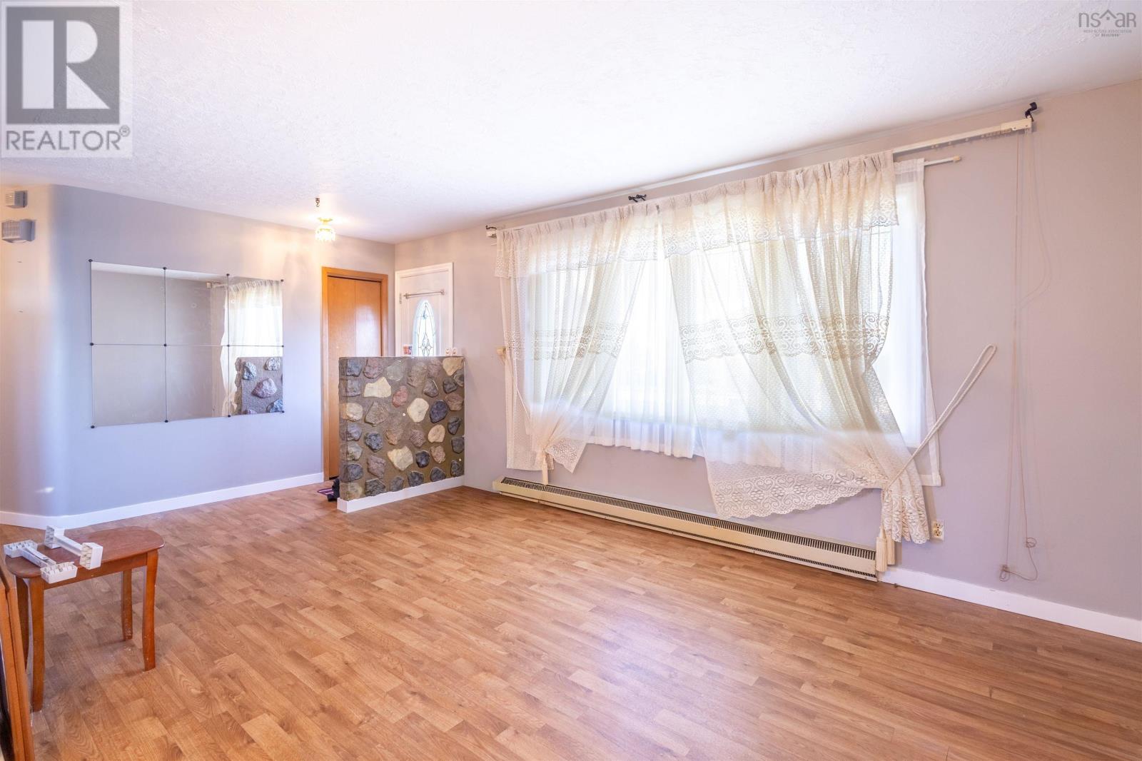 Property 17 of 33 of 124 Legacy Street