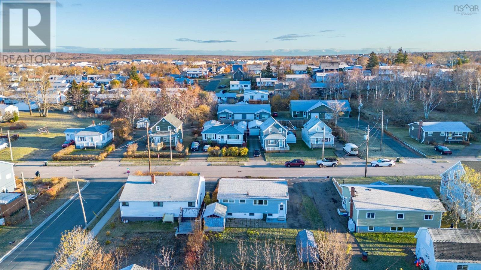 Property 10 of 33 of 124 Legacy Street