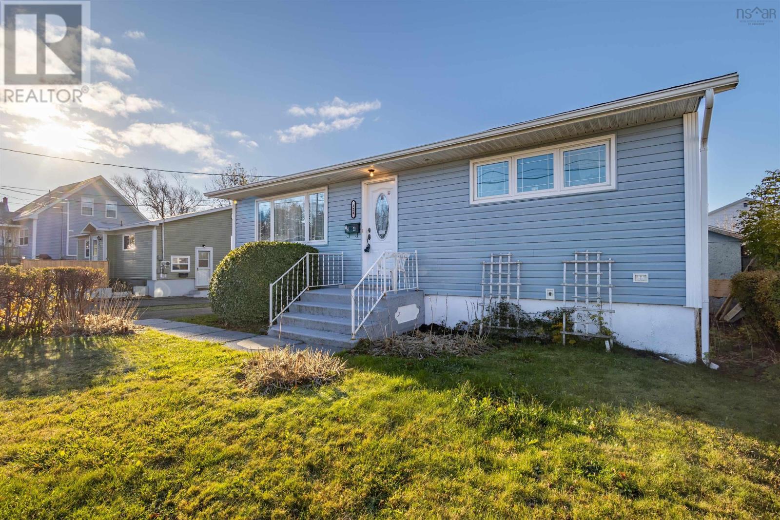 Property 2 of 33 of 124 Legacy Street