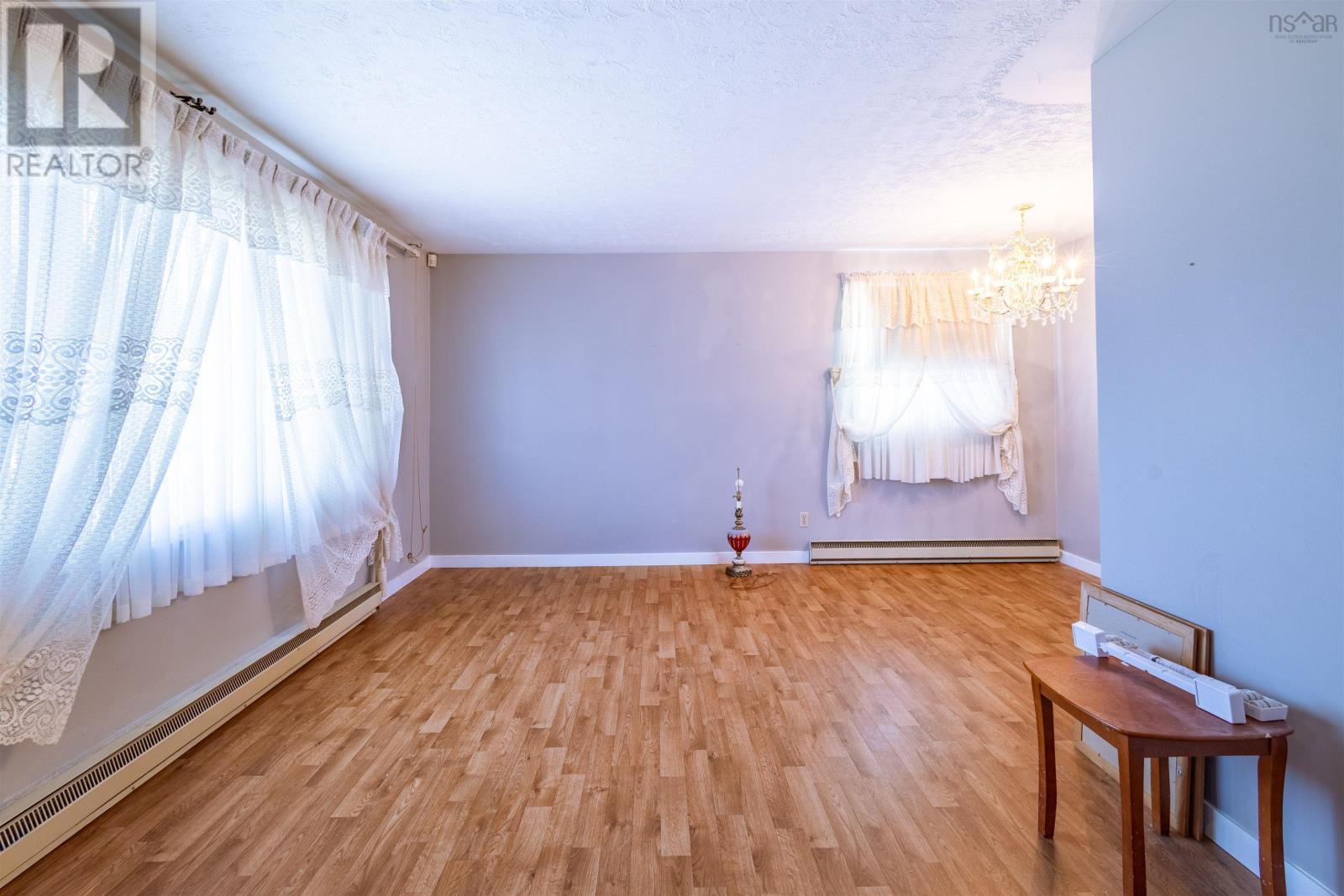 Property 13 of 33 of 124 Legacy Street