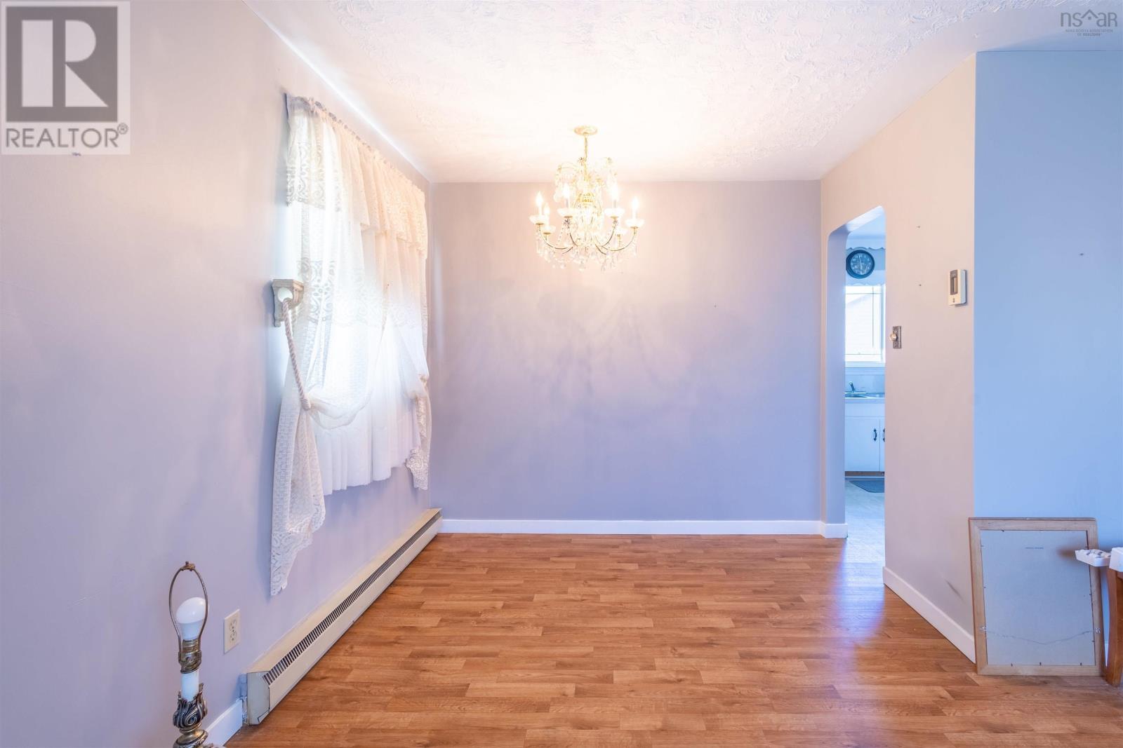 Property 15 of 33 of 124 Legacy Street