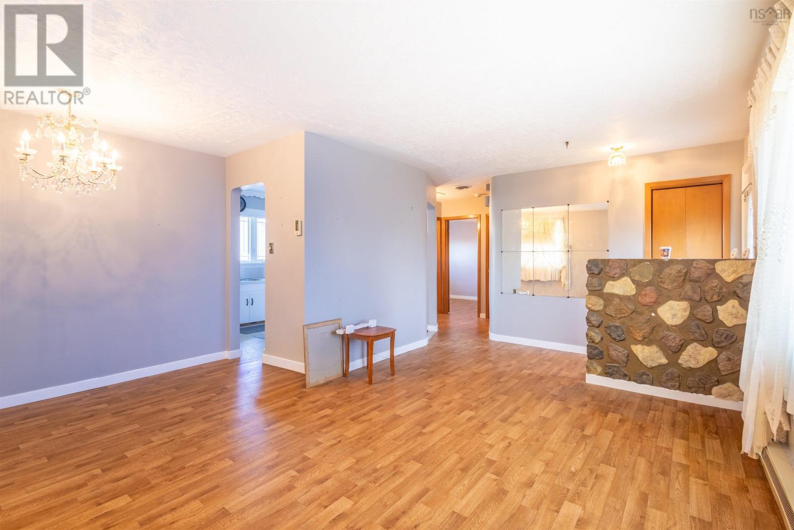 Property 16 of 33 of 124 Legacy Street