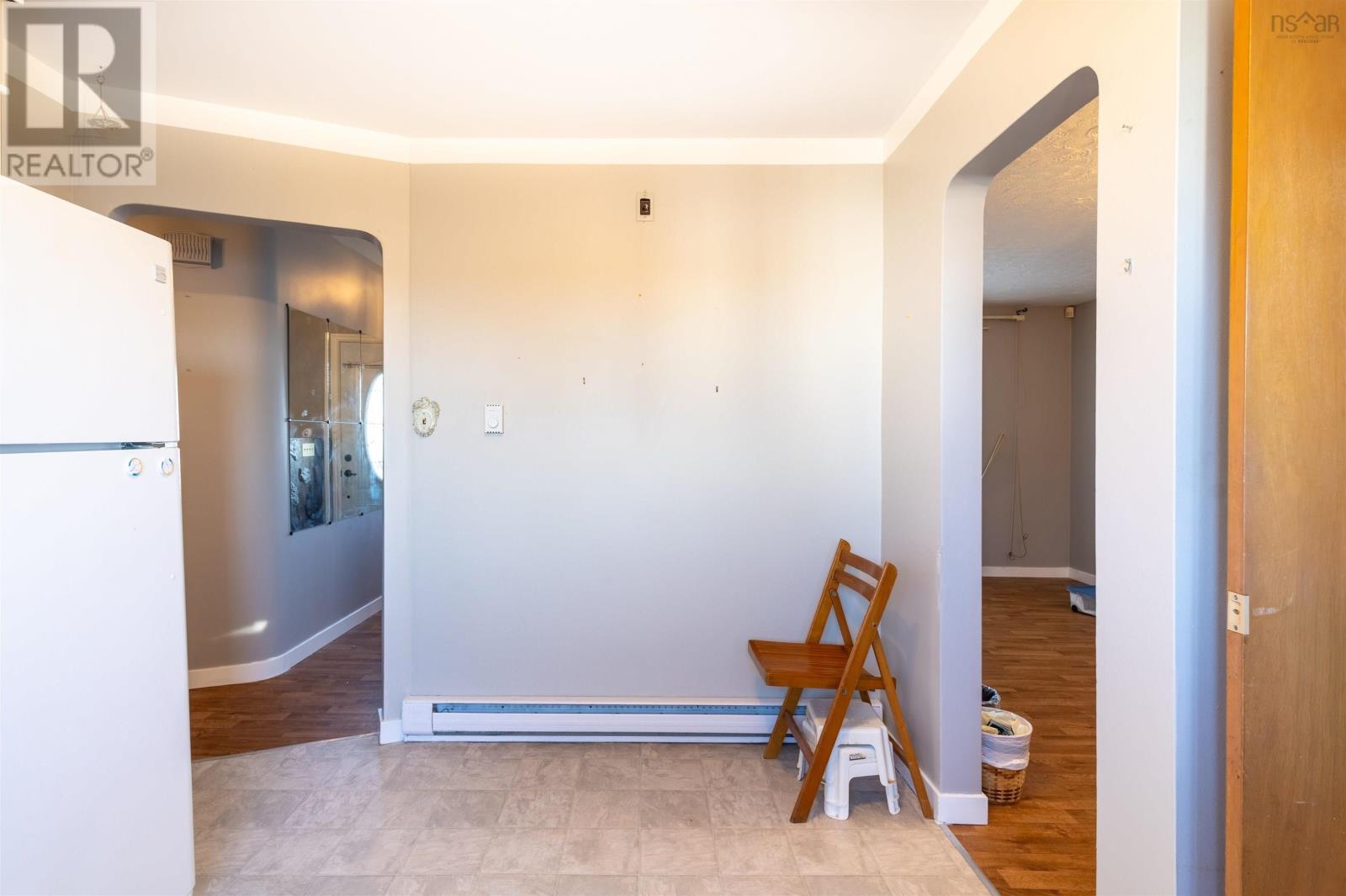 Property 20 of 33 of 124 Legacy Street