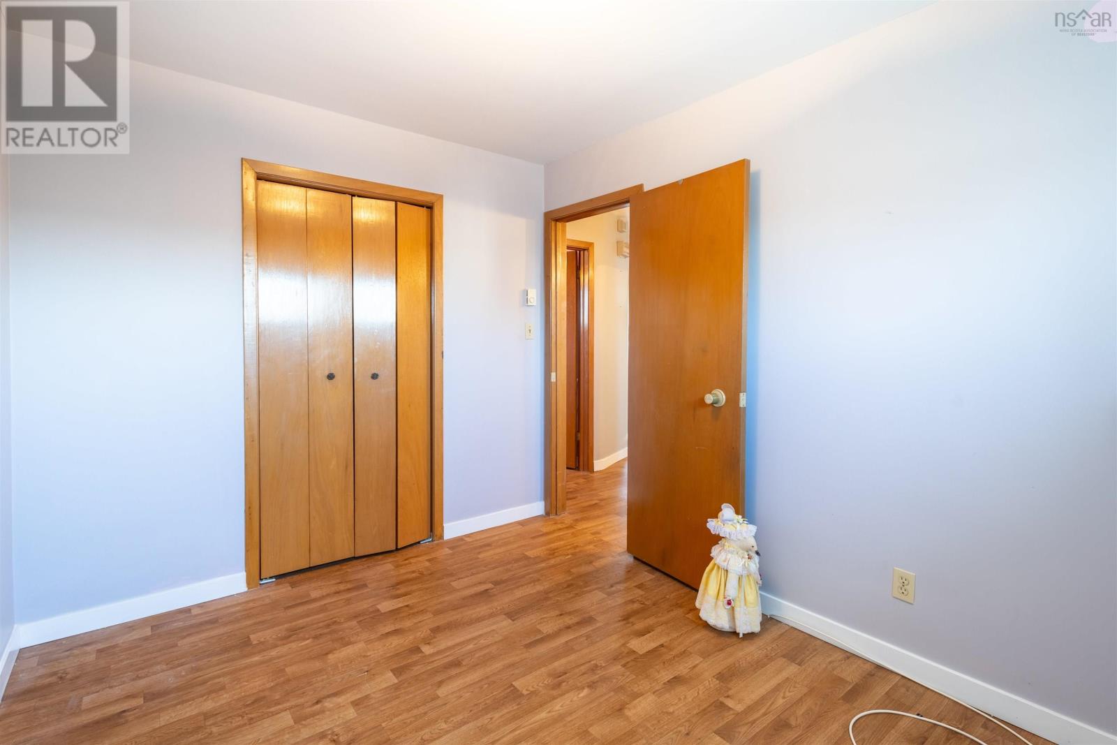 Property 25 of 33 of 124 Legacy Street