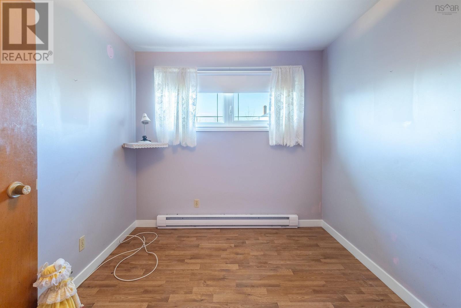 Property 24 of 33 of 124 Legacy Street