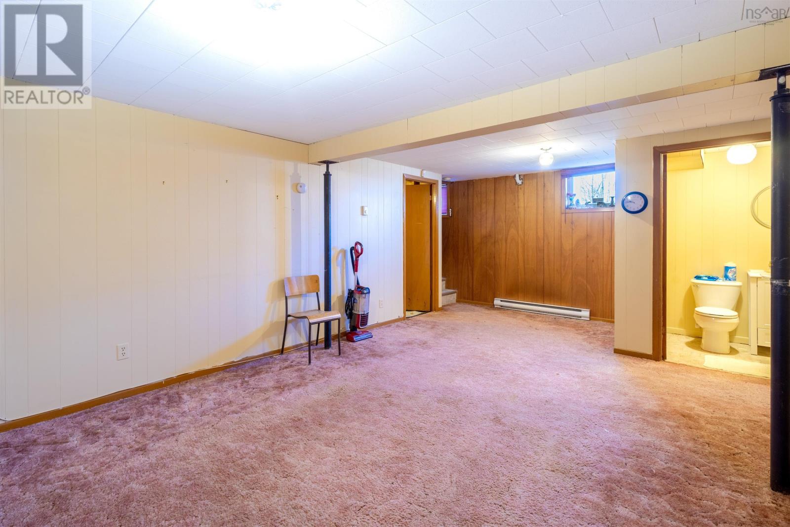 Property 29 of 33 of 124 Legacy Street