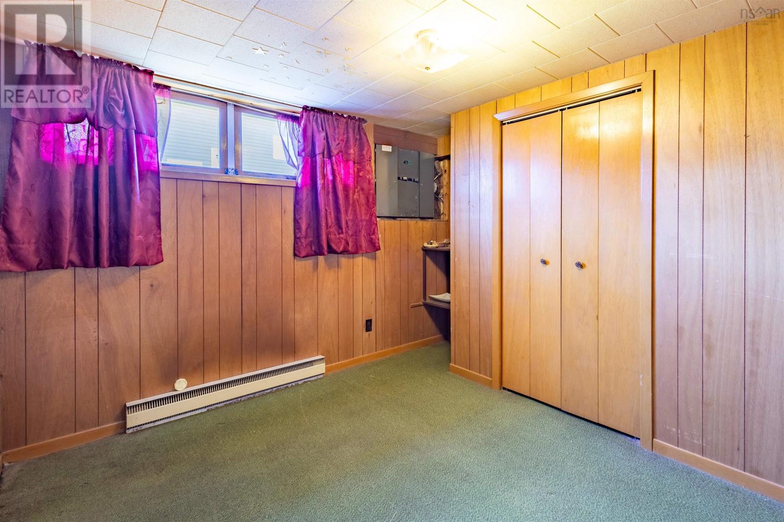 Property 30 of 33 of 124 Legacy Street