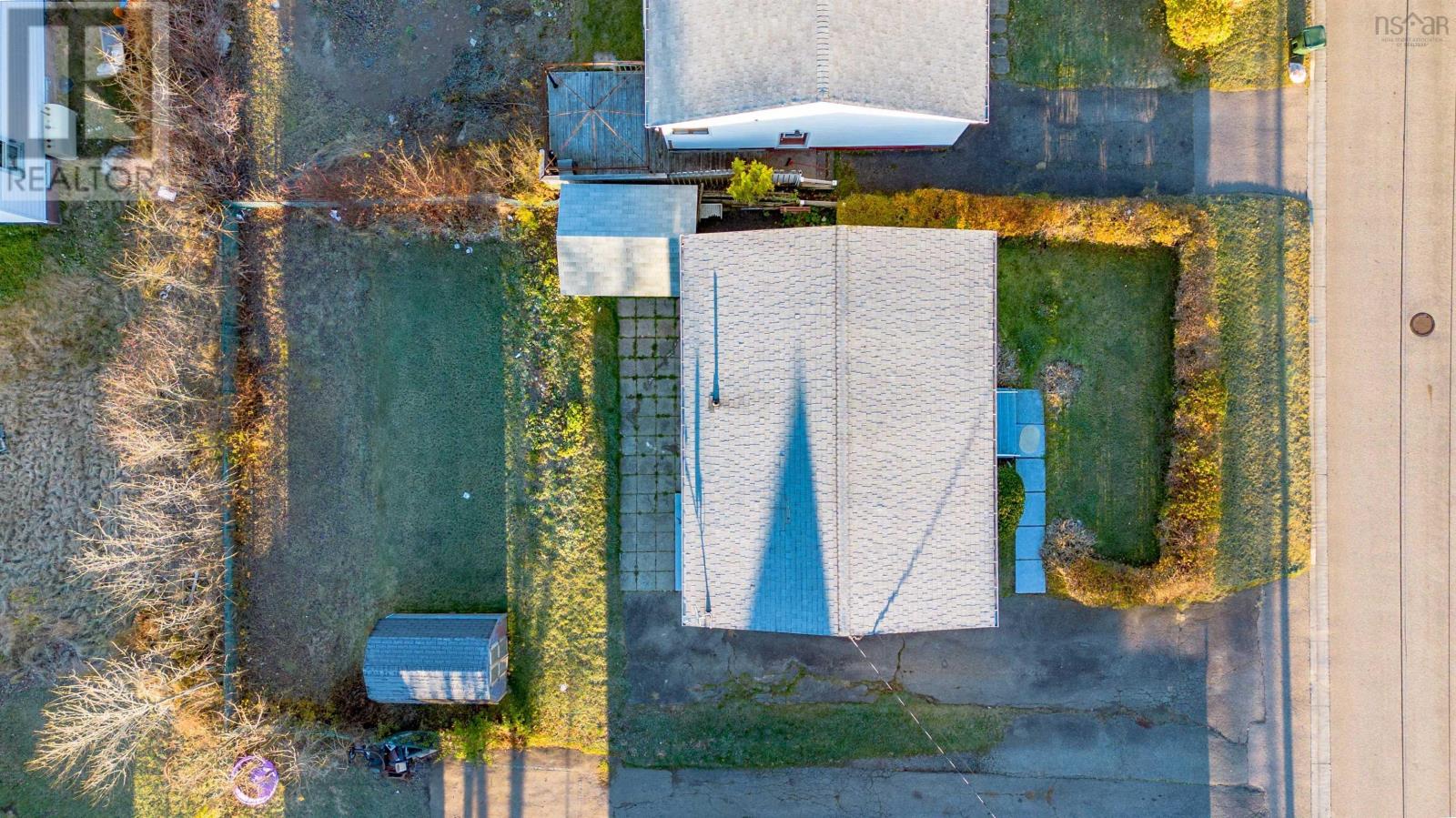 Property 8 of 33 of 124 Legacy Street