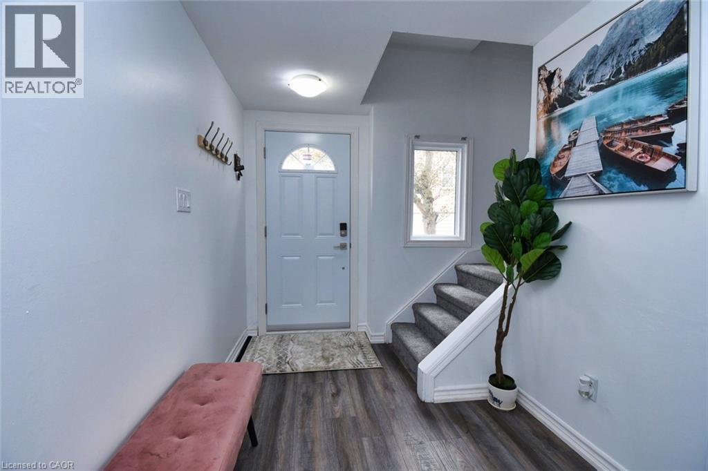 1255 UPPER GAGE Avenue Unit# 15 - Photo 2 of 49, Hamilton, Ontario