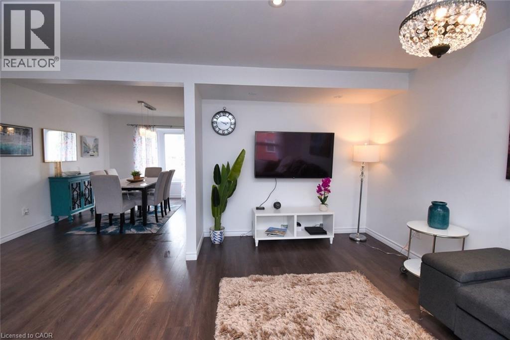 1255 UPPER GAGE Avenue Unit# 15 - Photo 5 of 49, Hamilton, Ontario