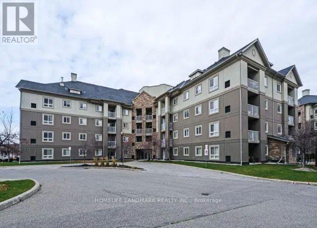 3310 - 4 DAYSPRING CIRCLE - Main photo, Brampton (Goreway Drive Corridor), Ontario
