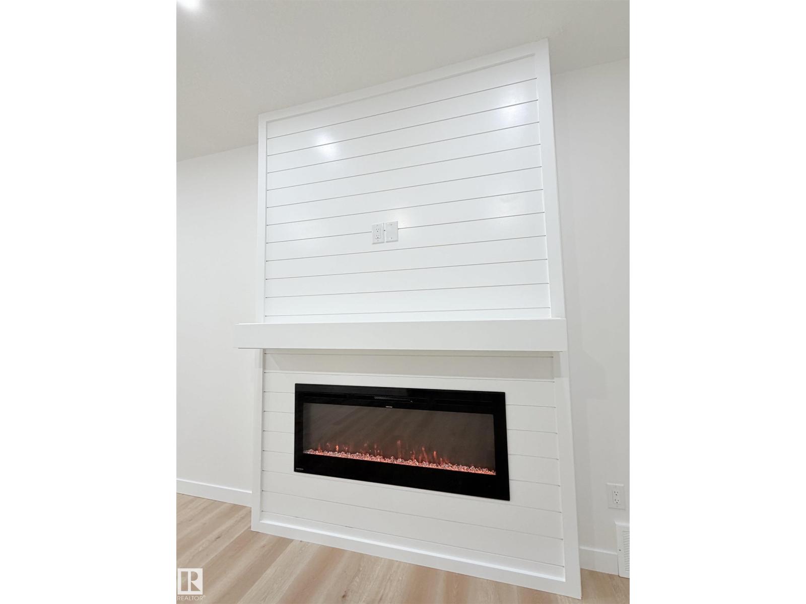 3320 Chickadee Drive NW, Edmonton