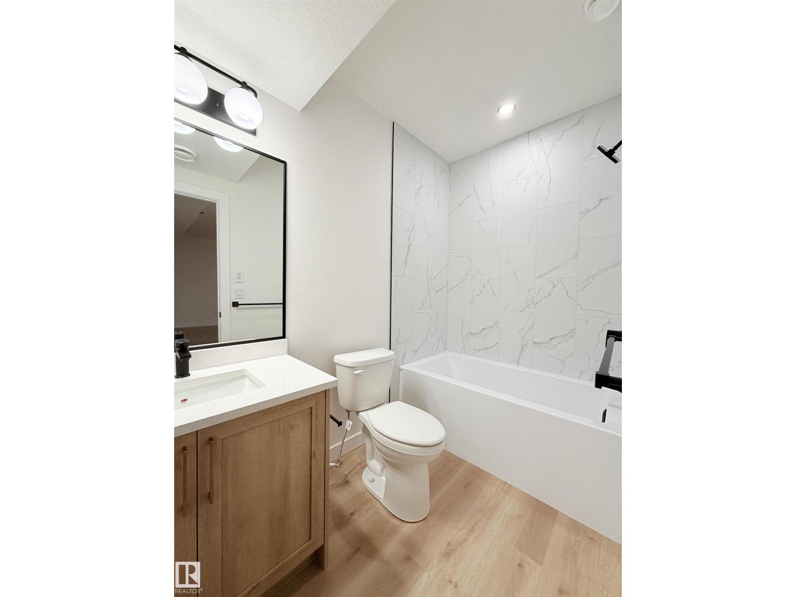 3320 Chickadee Drive NW, Edmonton