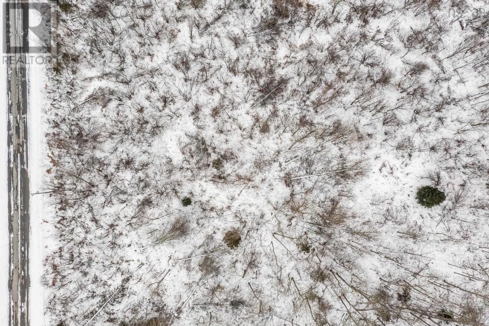 Property 10 of 26 of Lot 2 Quarry Brook Drive