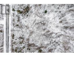 Lot 2 Quarry Brook Drive, Durham, NS B0K1H0 Photo 14