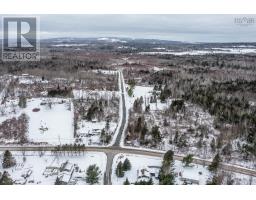 Lot 3 Quarry Brook Drive, Durham, NS B0K1H0 Photo 15