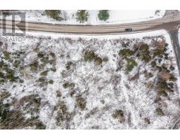 Lot 3 Quarry Brook Drive, Durham, NS B0K1H0 Photo 8