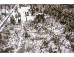 Lot 3 Quarry Brook Drive, Durham, NS B0K1H0 Photo 16