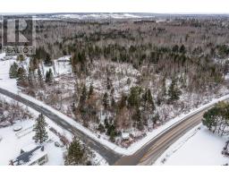 Lot 3 Quarry Brook Drive, Durham, NS B0K1H0 Photo 9