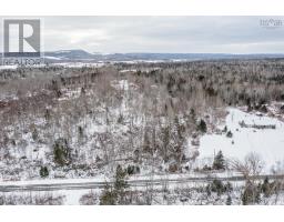 Lot 4 Quarry Brook Drive, Durham, NS B0K1H0 Photo 7